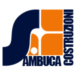 sambucacostruzioni.it